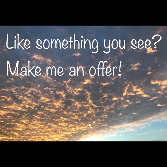 Bundle up! - Picture 1 of 1